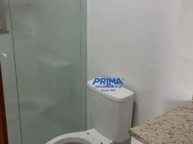 Imagem 13: Apartamento Primeira Locação com 2 Dormitórios (1Suíte), 62 M² - Fundos - a Partir