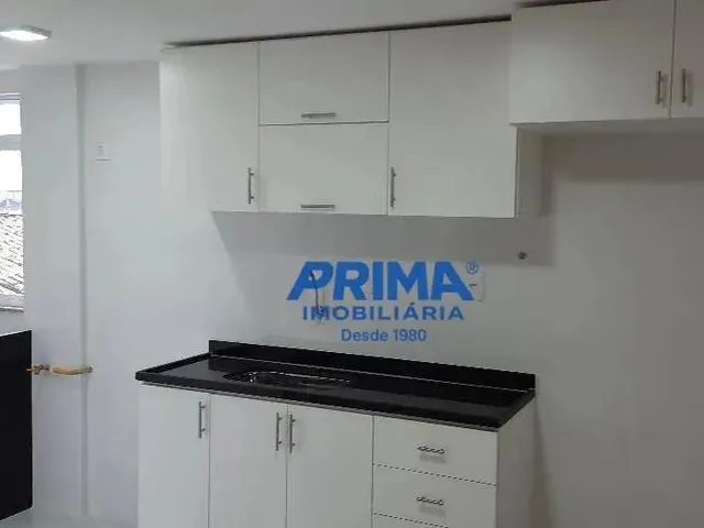 Imagem 10: Apartamento Primeira Locação com 2 Dormitórios (1Suíte), 62 M² - Fundos - a Partir