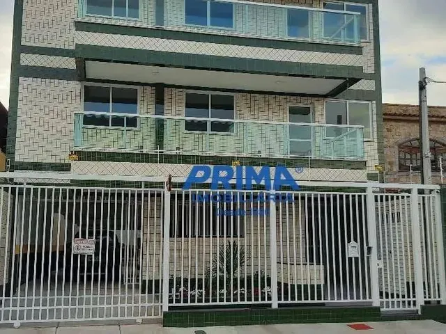 Imagem 14: Apartamento Primeira Locação com 2 Dormitórios (1Suíte), 62 M² - Fundos - a Partir