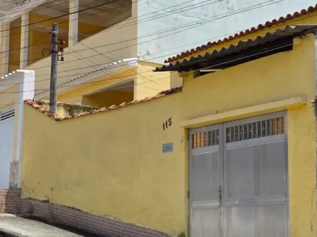 Imagem: Excelente Casa em Anchieta, com Garagem
