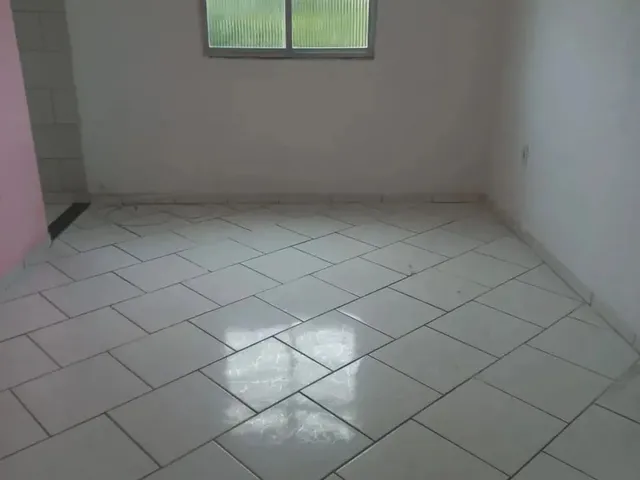 Imagem: Apto de 2 Qtos em Olaria Rio de Janeiro