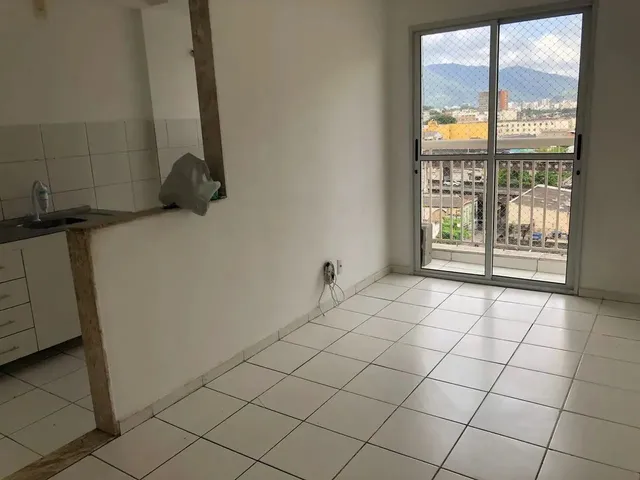 Imagem: Ótima Localização - Cond. Com Infra Estrutura