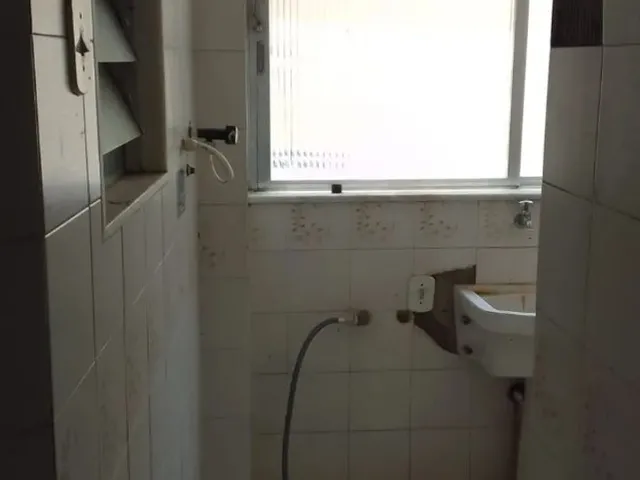 Imagem: Ap para Alugar Engenho Novo