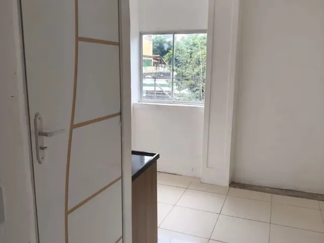 Imagem 3: Locação - Studio/Kitnet em Vila Isabel