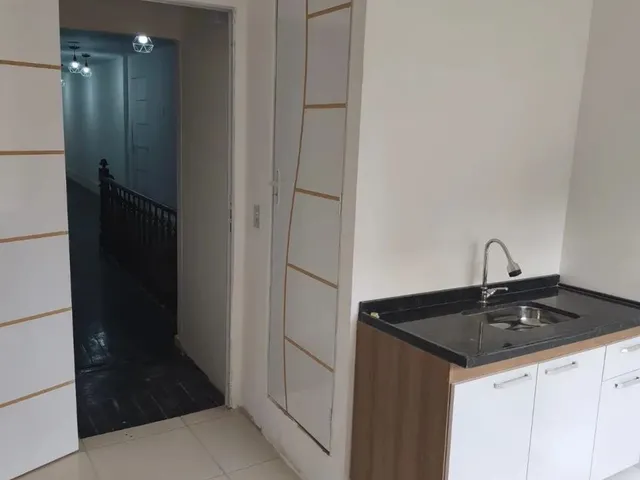 Imagem 6: Locação - Studio/Kitnet em Vila Isabel