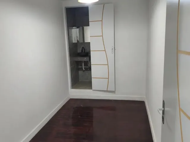 Imagem 7: Locação - Studio/Kitnet em Vila Isabel