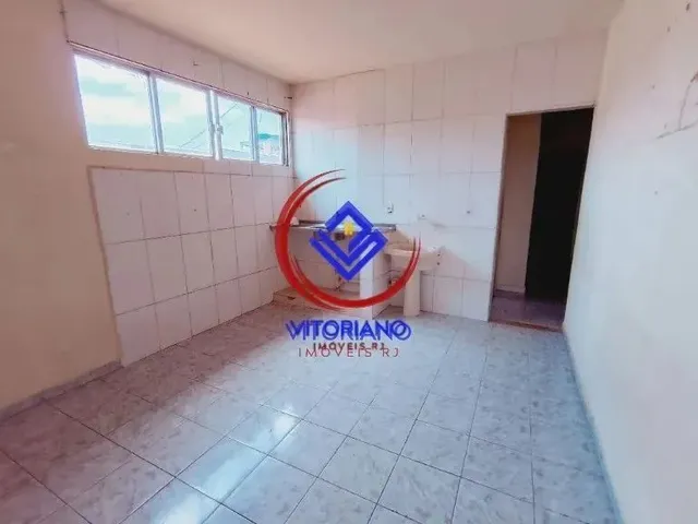 Imagem: Apartamento Um Quarto para Alugar em Marechal