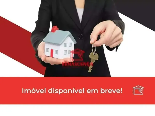 Imagem: Casa Duplex em Condomínio Fechado