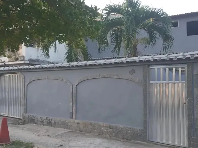 Imagem: Imóvel para Aluguel Possui 40 Metros Quadrados