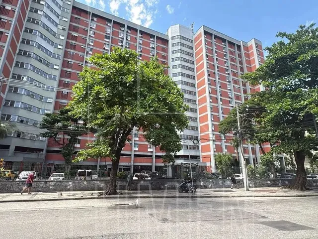 Imagem: Apartamento para Locação, Andaraí, Rj
