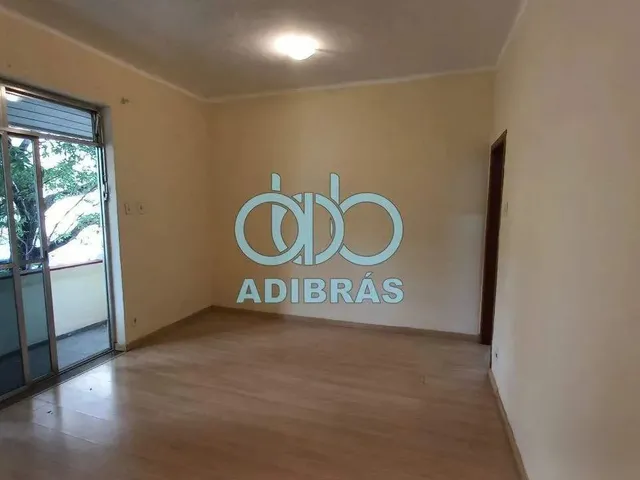 Imagem: Apartamento para Aluguel, 2 Quartos, Grajaú