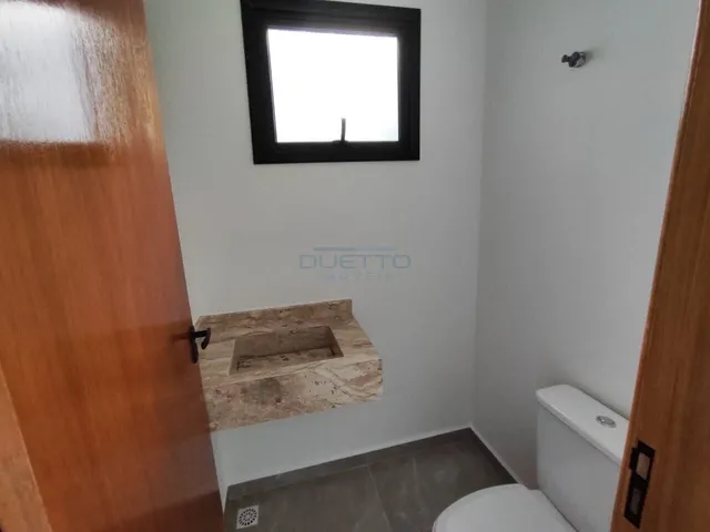 Imagem 6: Sobrado de 03 dormitórios, sendo 01 suíte, à venda no Mogi Moderno, Mogi das Cruzes