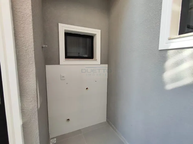 Imagem 13: Sobrado de 03 dormitórios, sendo 01 suíte, à venda no Mogi Moderno, Mogi das Cruzes