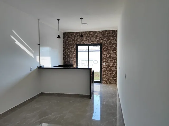 Imagem 12: Sobrado de 03 dormitórios, sendo 01 suíte, à venda no Mogi Moderno, Mogi das Cruzes