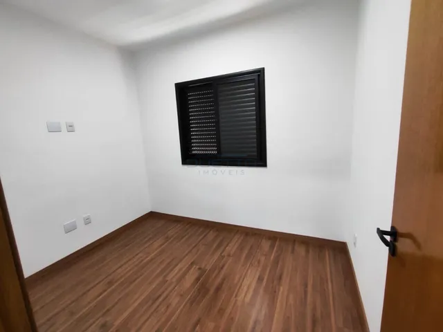 Imagem 7: Sobrado de 03 dormitórios, sendo 01 suíte, à venda no Mogi Moderno, Mogi das Cruzes