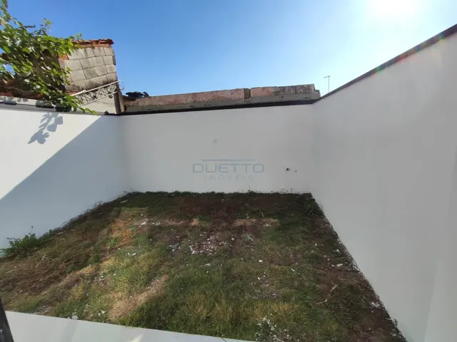 Imagem 15: Sobrado de 03 dormitórios, sendo 01 suíte, à venda no Mogi Moderno, Mogi das Cruzes