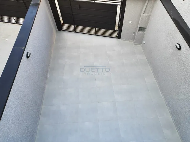 Imagem 8: Sobrado de 03 dormitórios, sendo 01 suíte, à venda no Mogi Moderno, Mogi das Cruzes