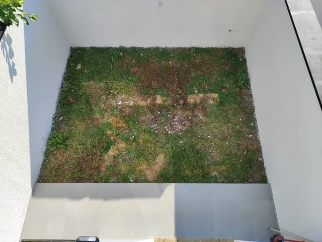 Imagem 11: Sobrado de 03 dormitórios, sendo 01 suíte, à venda no Mogi Moderno, Mogi das Cruzes