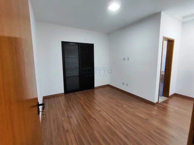Imagem 1: Sobrado de 03 dormitórios, sendo 01 suíte, à venda no Mogi Moderno, Mogi das Cruzes