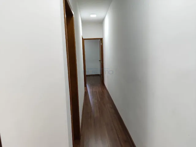 Imagem 4: Sobrado de 03 dormitórios, sendo 01 suíte, à venda no Mogi Moderno, Mogi das Cruzes