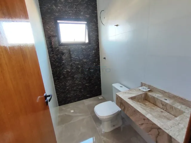 Imagem 2: Sobrado de 03 dormitórios, sendo 01 suíte, à venda no Mogi Moderno, Mogi das Cruzes