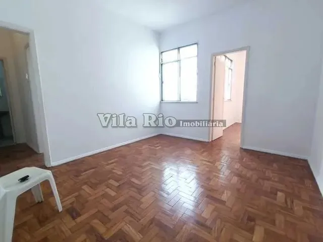 Imagem: Ótimo Apartamento 02 Quartos Penha Circular