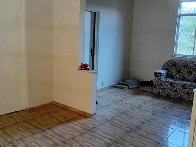Imagem: Casa 4 Quartos, Ampla e Arejada em Penha