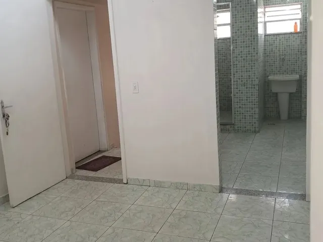 Imagem 5: Amp;Quot;Venha para a Morada dos Seus Sonhos&Amp;Quot