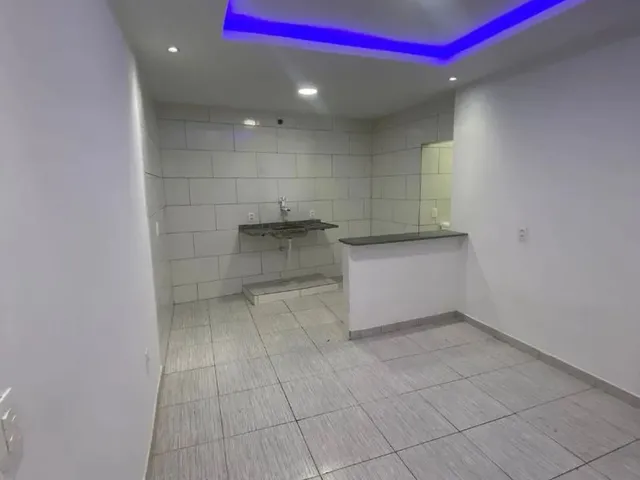 Imagem: Apartamento para Aluguel