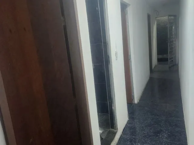 Imagem: Casa para Alojamentos de Empresas