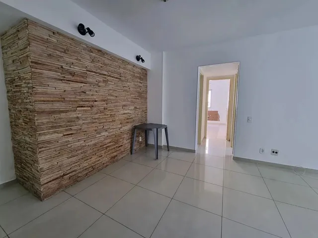 Imagem: Excelente Oportunidade no Grande Méier