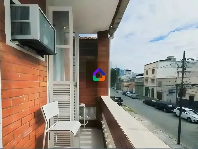 Imagem 16: Casa 3 Quartos com 1 Vaga em Vila Isabel