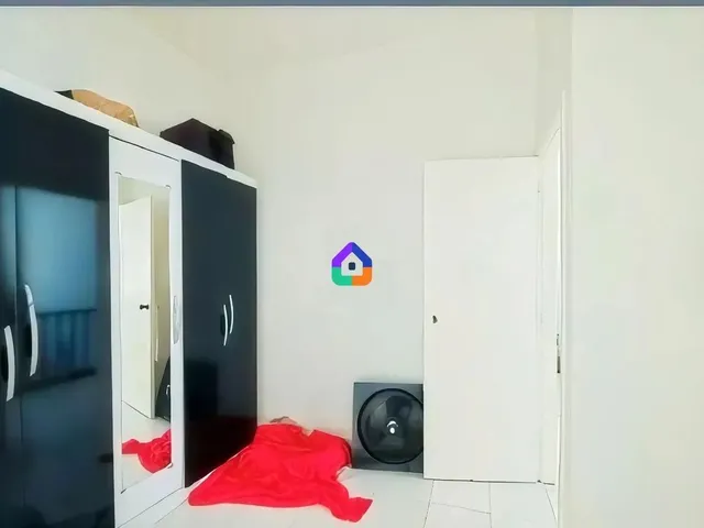 Imagem 14: Casa 3 Quartos com 1 Vaga em Vila Isabel