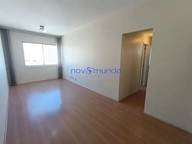 Imagem: Excleente Apartamento Três Quartos com