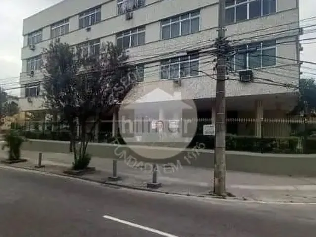 Imagem: Vila da Penha - Ótima Oportunidade Amplo