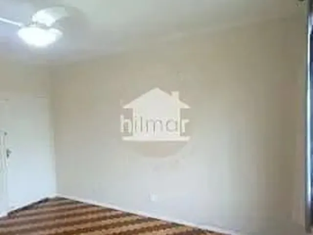 Imagem 14: Vila da Penha - Ótima Oportunidade Amplo Apto com 80 M2 , 3 Quartos , Dependência