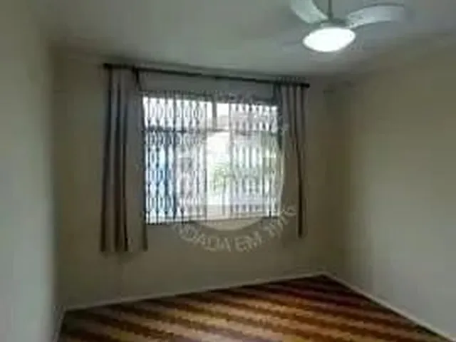 Imagem 9: Vila da Penha - Ótima Oportunidade Amplo Apto com 80 M2 , 3 Quartos , Dependência