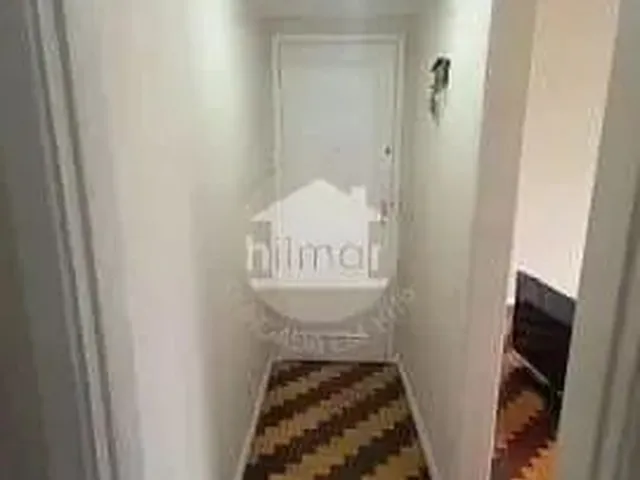 Imagem 6: Vila da Penha - Ótima Oportunidade Amplo Apto com 80 M2 , 3 Quartos , Dependência