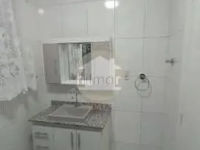 Imagem 12: Vila da Penha - Ótima Oportunidade Amplo Apto com 80 M2 , 3 Quartos , Dependência