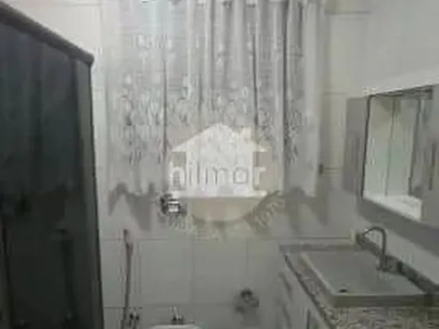 Imagem 11: Vila da Penha - Ótima Oportunidade Amplo Apto com 80 M2 , 3 Quartos , Dependência