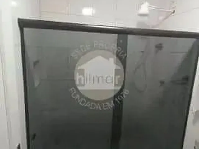 Imagem 4: Vila da Penha - Ótima Oportunidade Amplo Apto com 80 M2 , 3 Quartos , Dependência