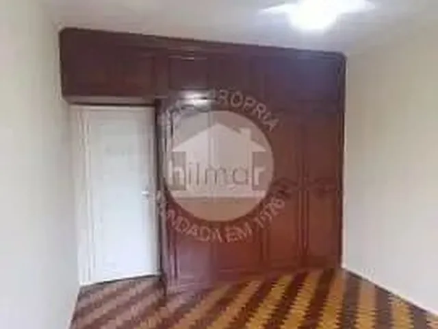Imagem 5: Vila da Penha - Ótima Oportunidade Amplo Apto com 80 M2 , 3 Quartos , Dependência