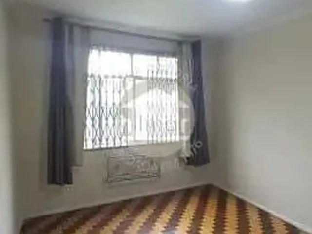 Imagem 7: Vila da Penha - Ótima Oportunidade Amplo Apto com 80 M2 , 3 Quartos , Dependência