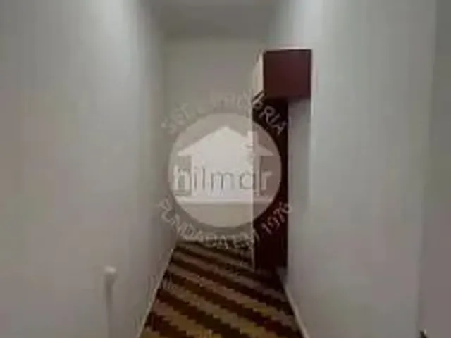 Imagem 3: Vila da Penha - Ótima Oportunidade Amplo Apto com 80 M2 , 3 Quartos , Dependência