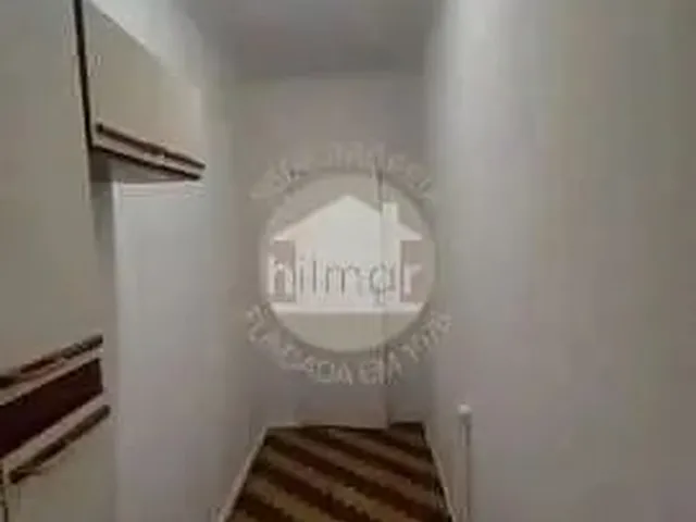 Imagem 13: Vila da Penha - Ótima Oportunidade Amplo Apto com 80 M2 , 3 Quartos , Dependência