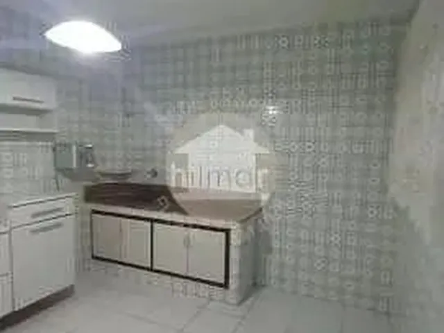 Imagem 8: Vila da Penha - Ótima Oportunidade Amplo Apto com 80 M2 , 3 Quartos , Dependência