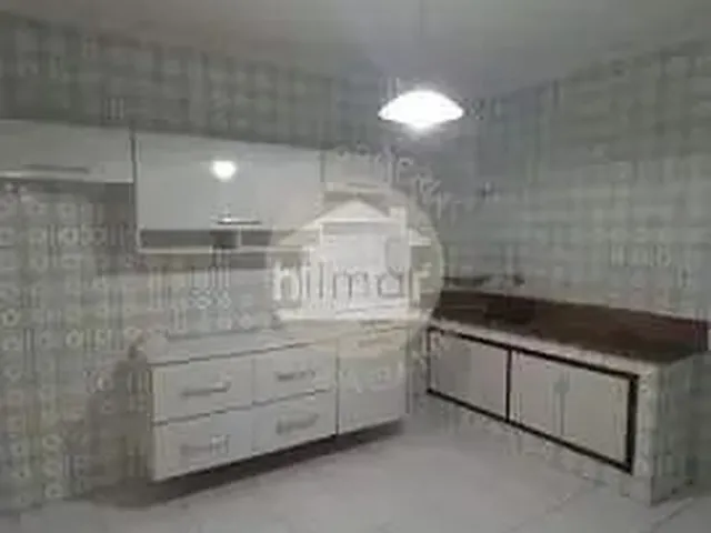 Imagem 15: Vila da Penha - Ótima Oportunidade Amplo Apto com 80 M2 , 3 Quartos , Dependência