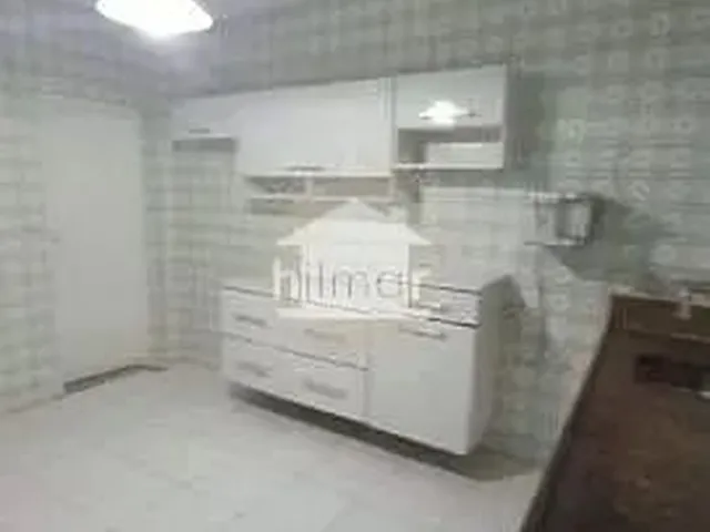 Imagem 2: Vila da Penha - Ótima Oportunidade Amplo Apto com 80 M2 , 3 Quartos , Dependência