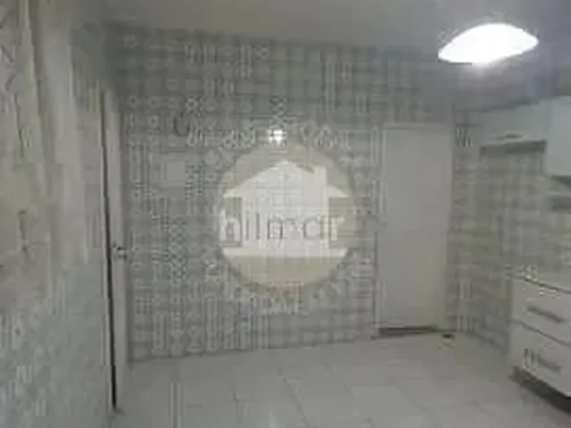 Imagem 10: Vila da Penha - Ótima Oportunidade Amplo Apto com 80 M2 , 3 Quartos , Dependência