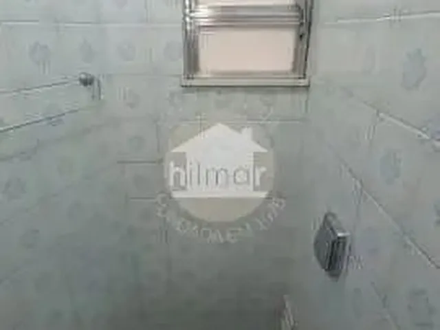 Imagem 16: Vila da Penha - Ótima Oportunidade Amplo Apto com 80 M2 , 3 Quartos , Dependência